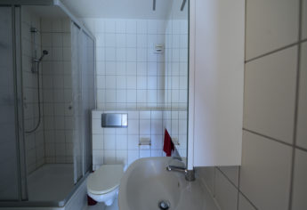 Bad Ferienwohnung